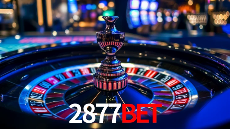 Explore as vantagens do 2877Bet: serviço profissional e confiabilidade
