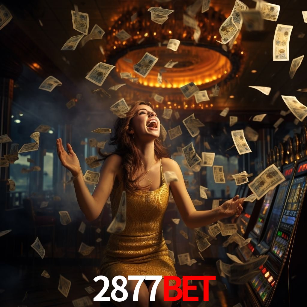 Crash Games Strategies 2877Bet