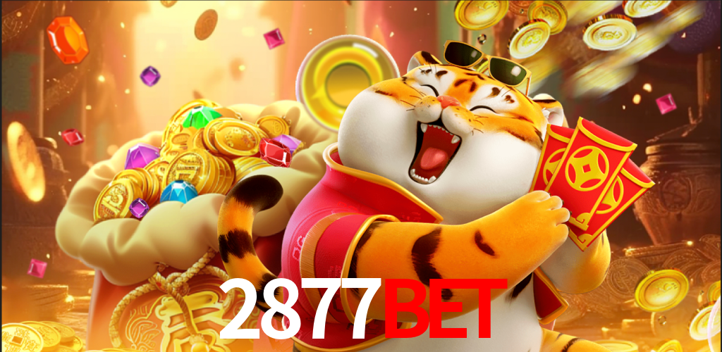 2877Bet