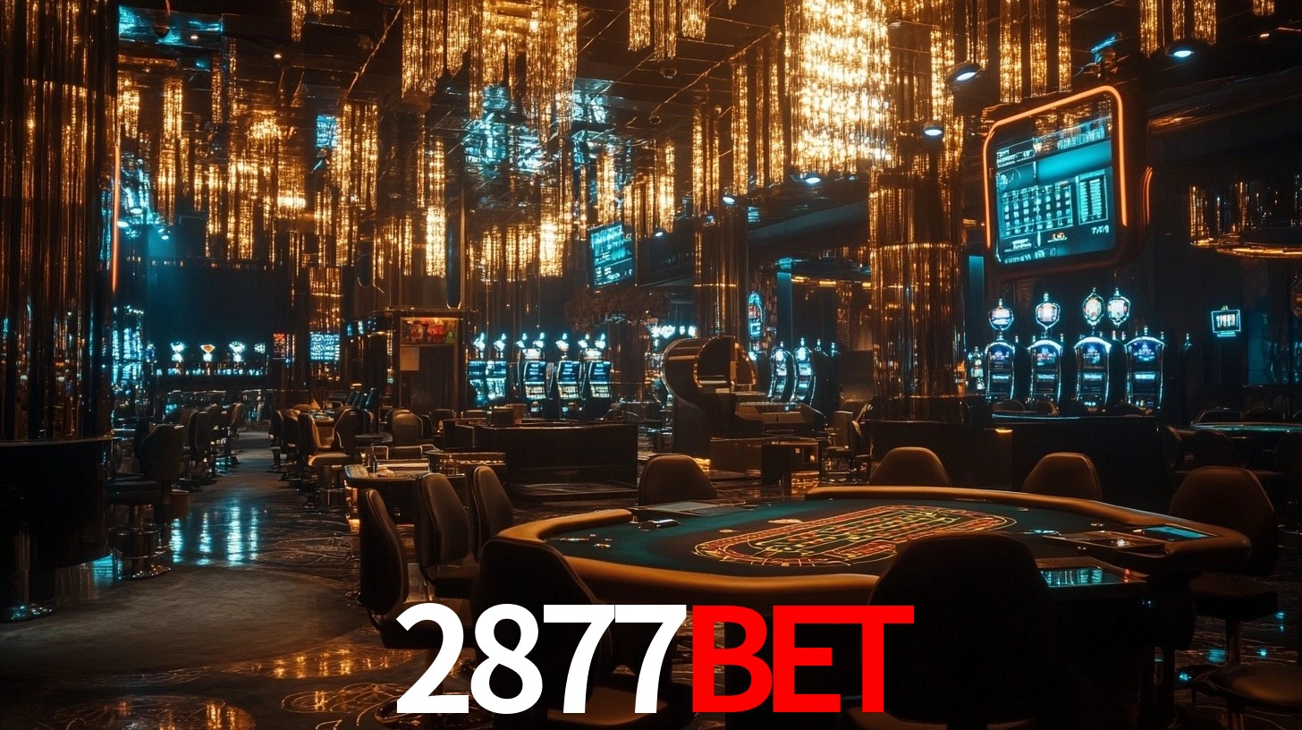 2877Bet