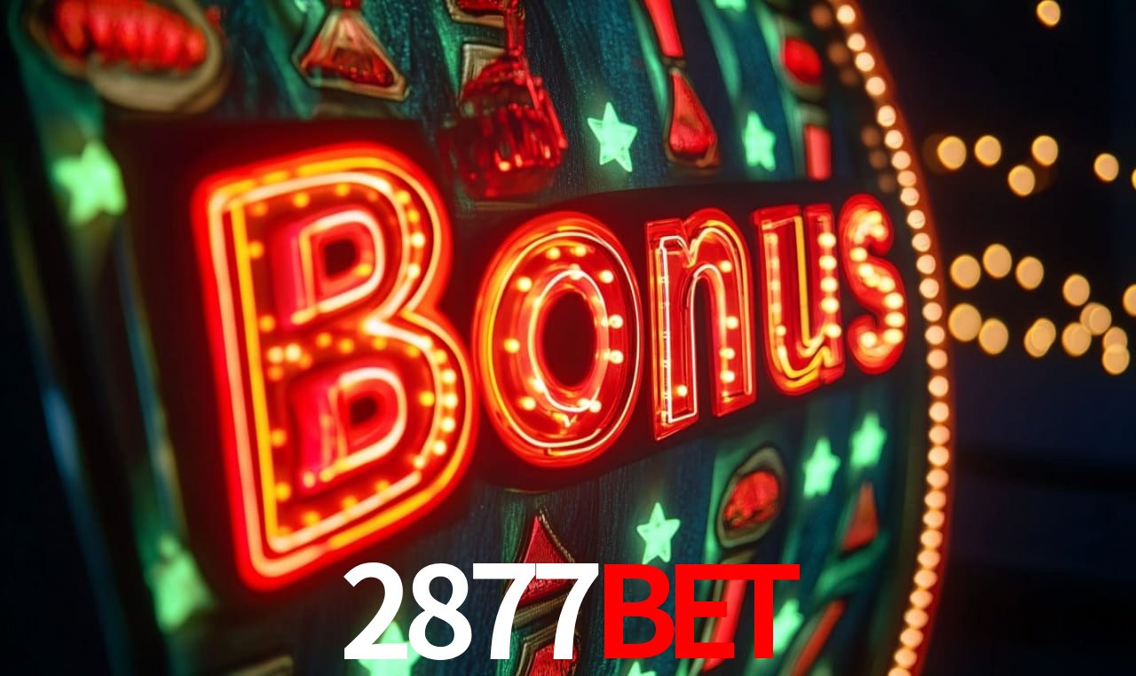 Roda da fortuna na 2877Bet