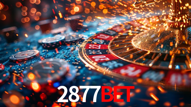 Quick Registration 2877Bet