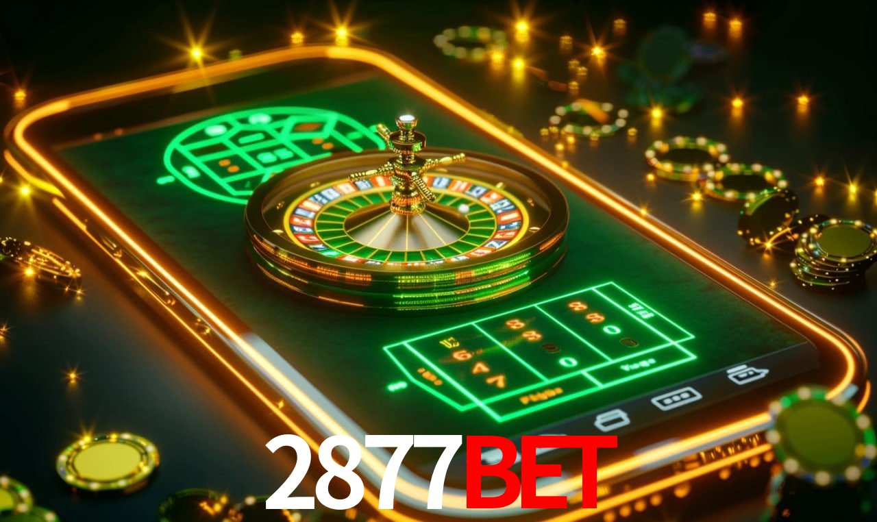 Sistemas de Segurança 2877Bet