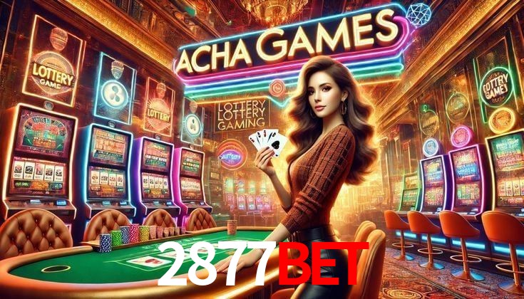 Sports Statistics 2877Bet