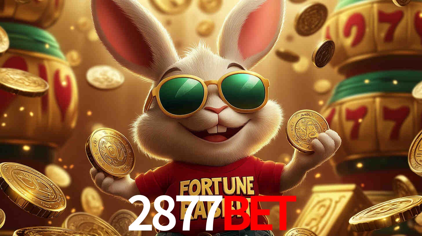 2877Bet Vip