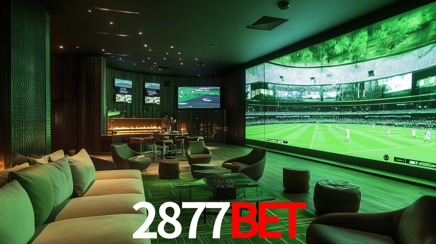 2877Bet App