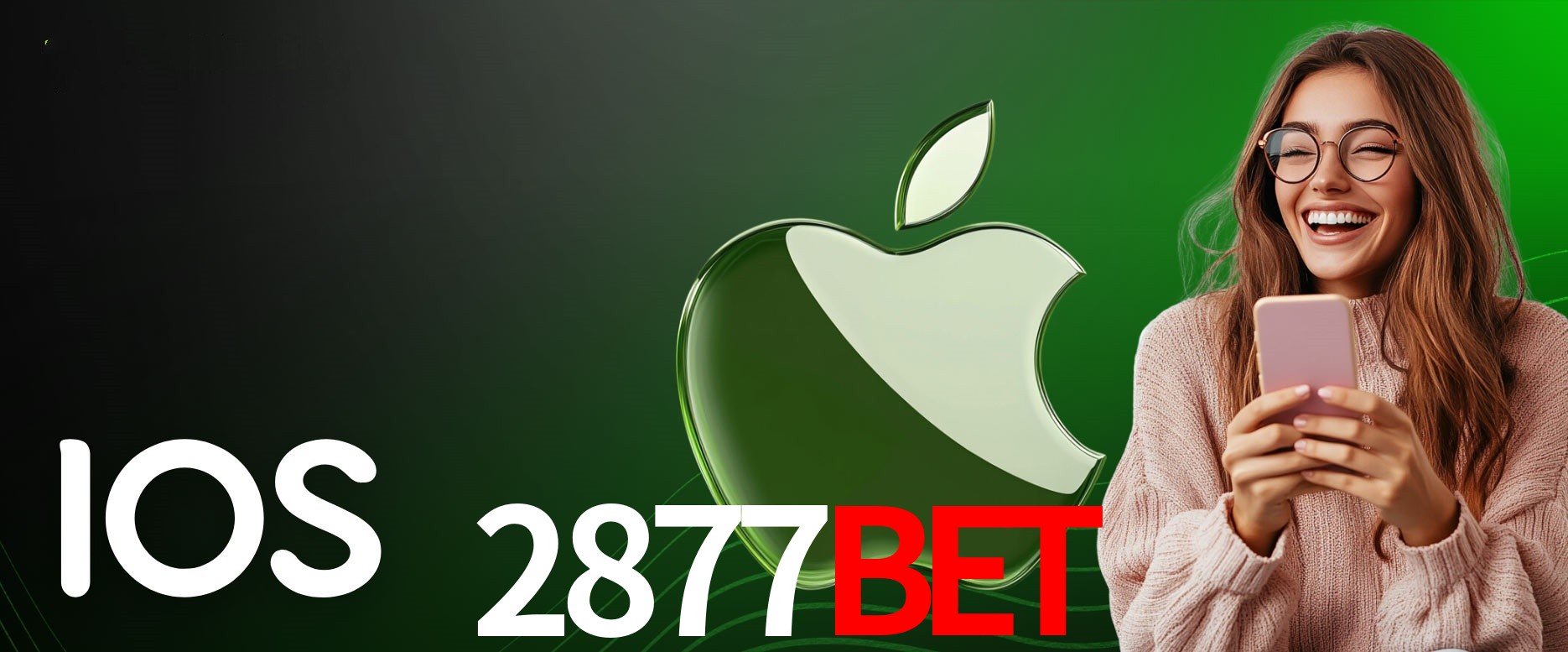Exclusive Offers 2877Bet
