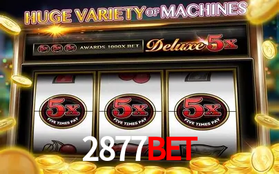 Explorando a Categoria de Eventos em Apostas na 2877Bet
