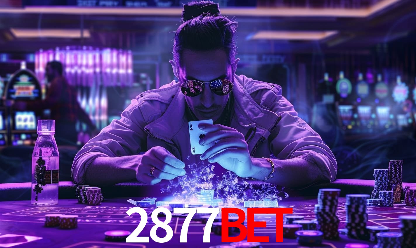 Crash Games Statistics 2877Bet