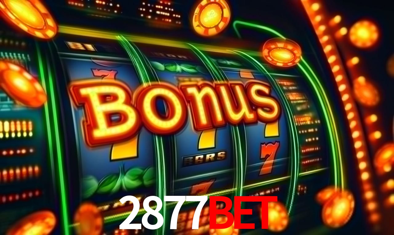 Spaceman Game 2877Bet