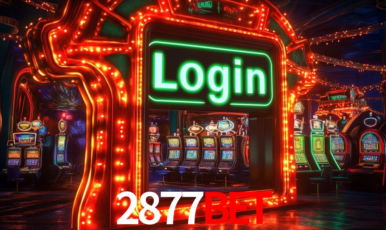 Jogo Spaceman 2877Bet