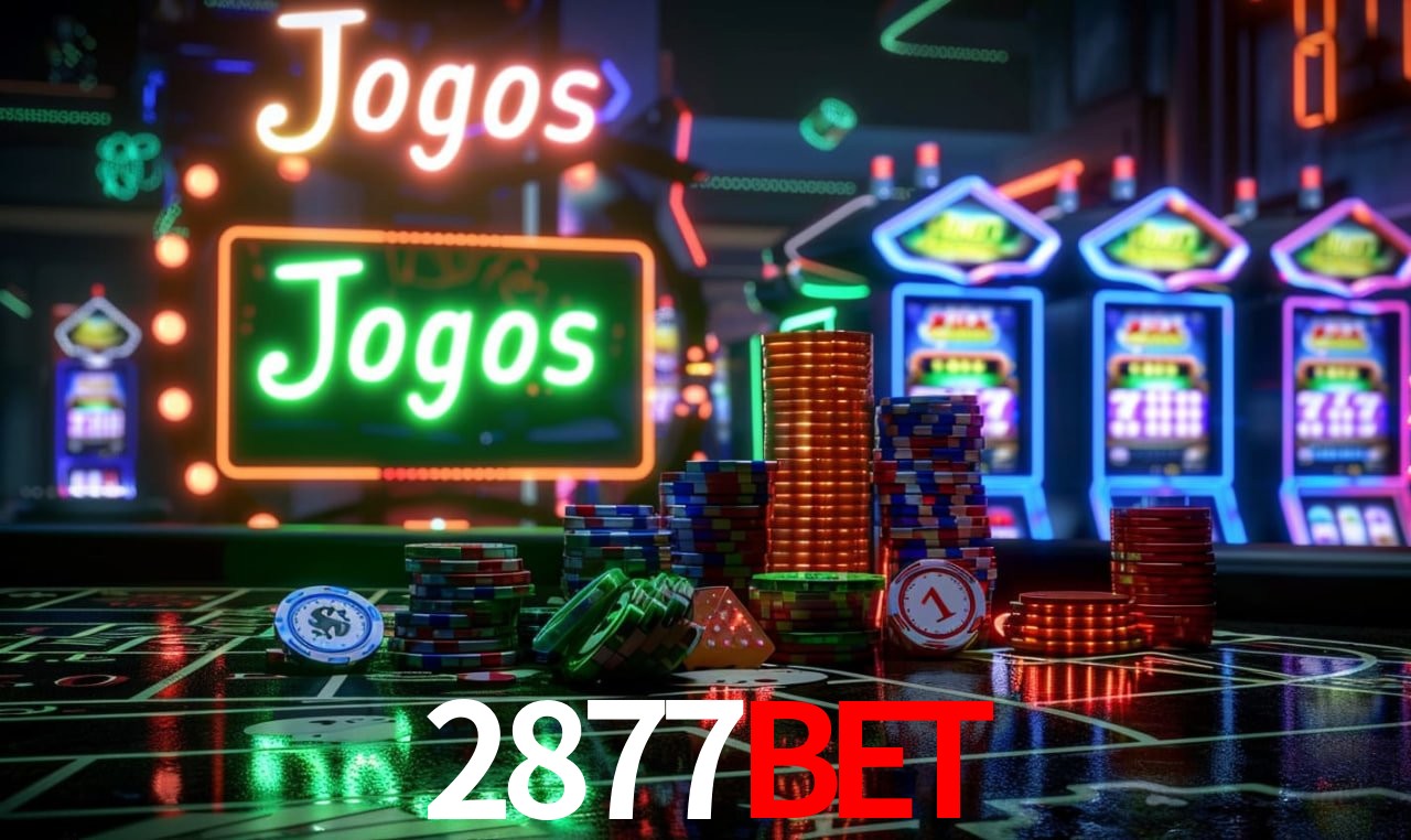 Mercados ao vivo e cash out na 2877Bet