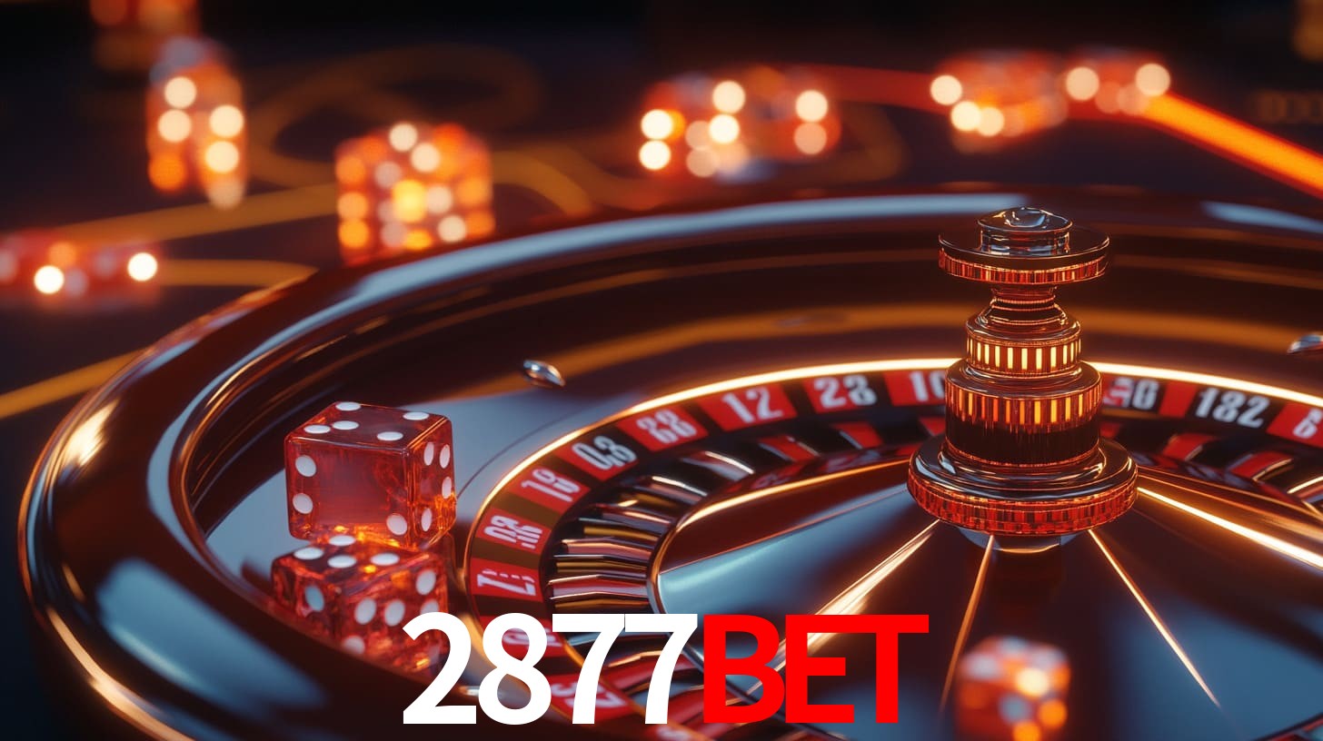 Aviator Game 2877Bet