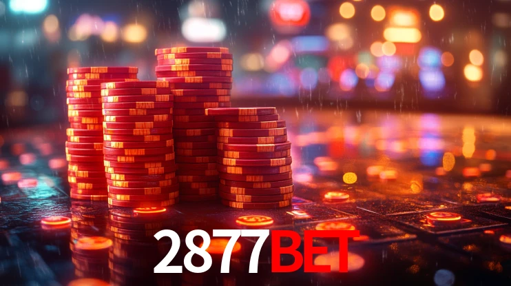 2877Bet App