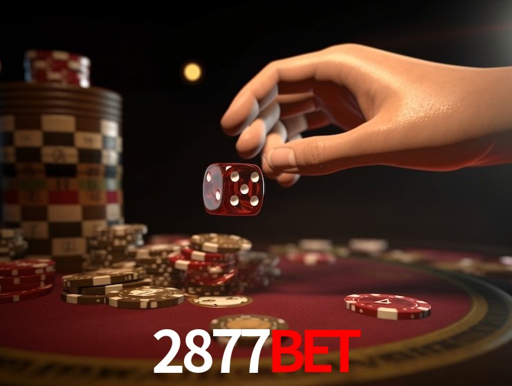 Avaliações dos Jogadores 2877Bet