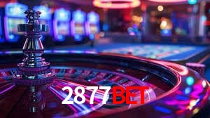 Apostas de Basquete 2877Bet