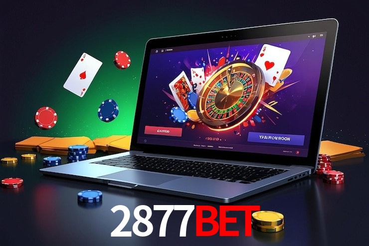 Especiais de Fim de Semana 2877Bet