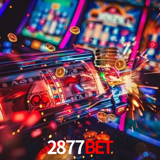 Jogos Exclusivos 2877Bet