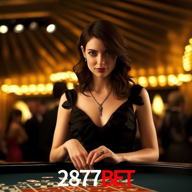Explorando a Categoria de Eventos em Apostas na 2877Bet