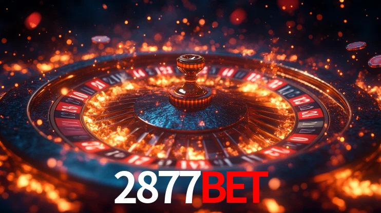 2877Bet App
