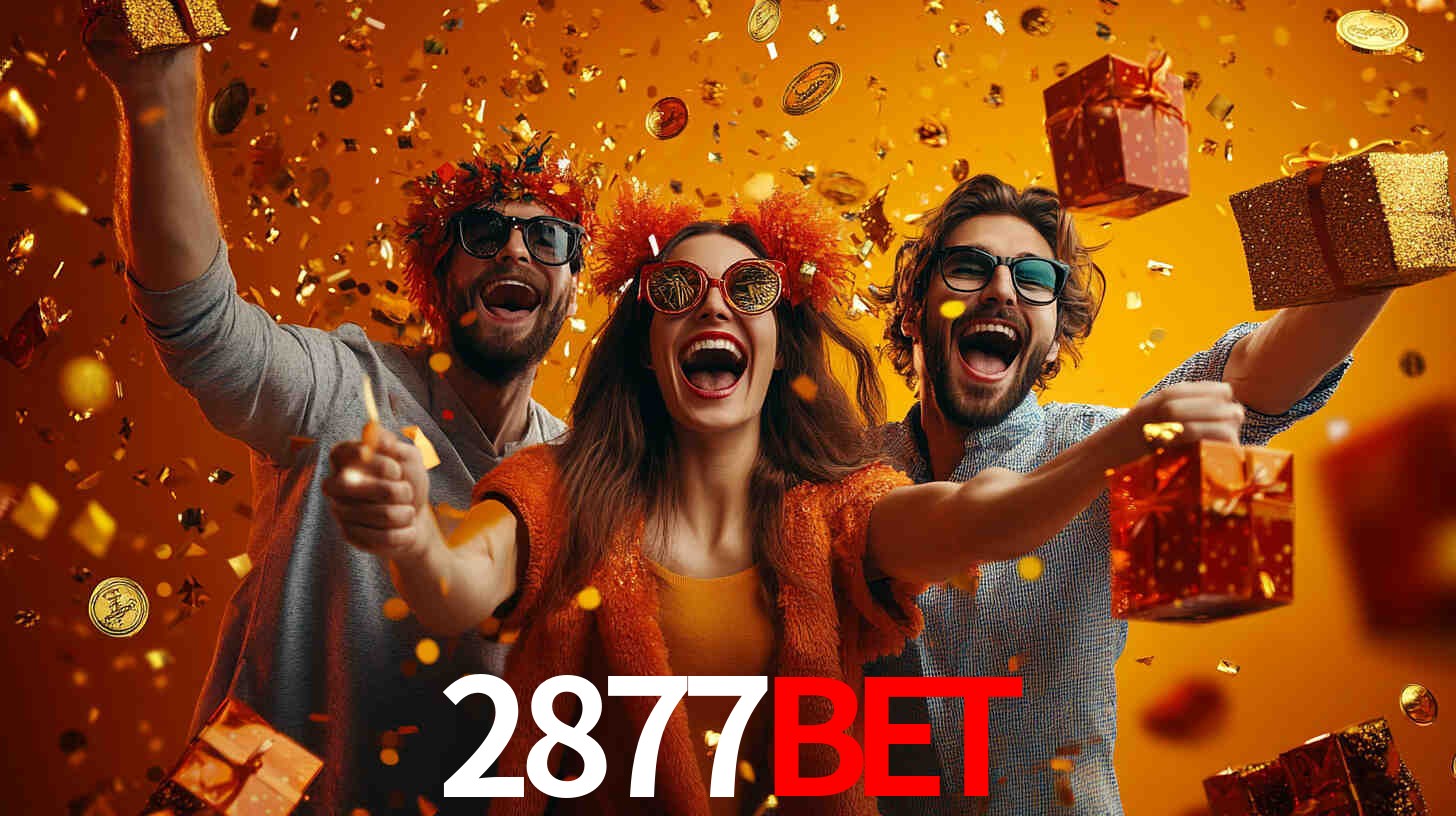 2877Bet: Jogue Crash e Experimente Alta Recompensa Instantânea