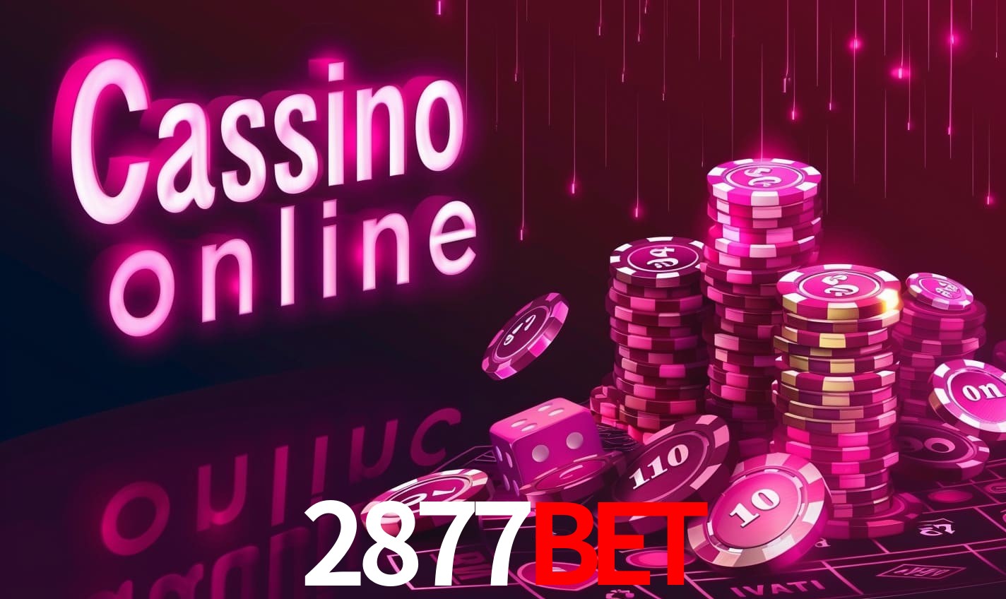 Explorando a Categoria de Eventos em Apostas na 2877Bet