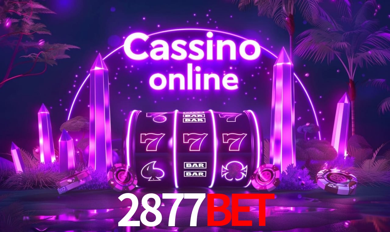 Segurança 2FA 2877Bet
