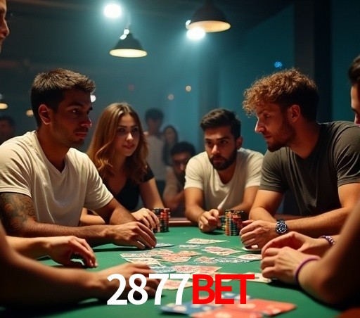 Loterias online na 2877Bet