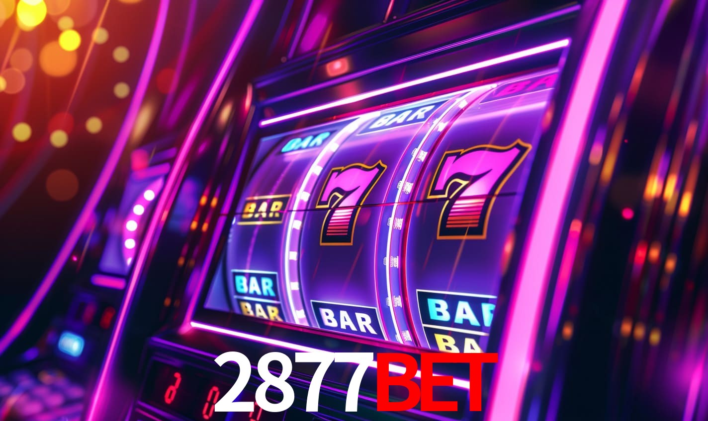 2877Bet Vip