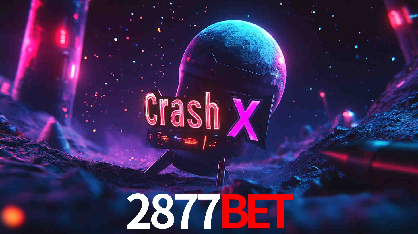 Inovações de Jogos na 2877Bet: O Futuro das Experiências Interativas