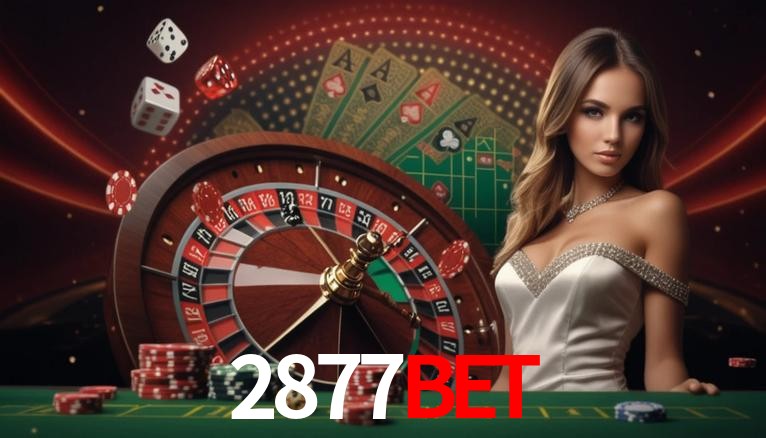 2FA Security 2877Bet