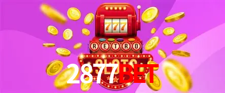 Descubra a Essência do 2877Bet: Nossa História e Compromissos