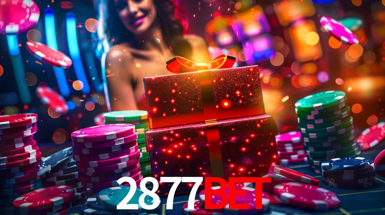 Download para Android e iOS na 2877Bet