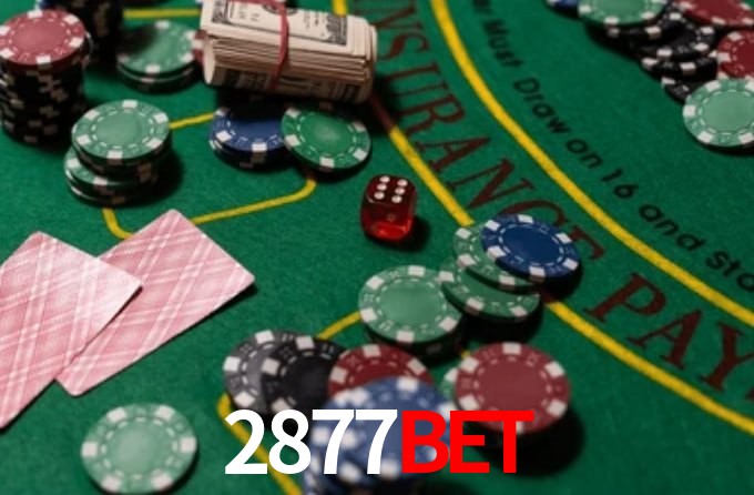 2877Bet,2877Bet Vip