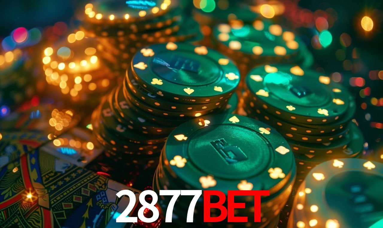 Jogo Aviator 2877Bet