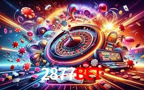 Estatísticas Crash Games 2877Bet