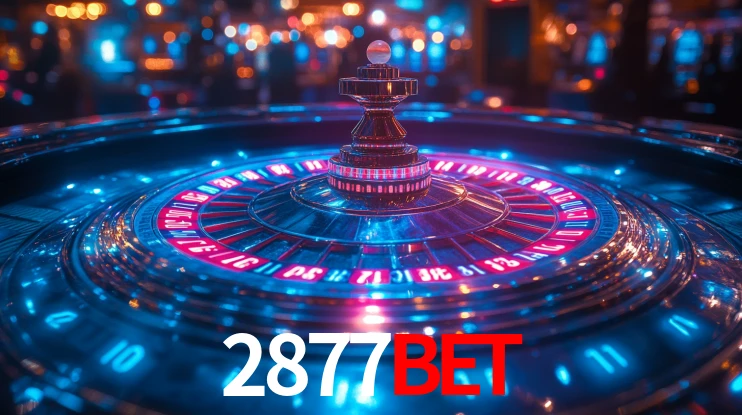 Ofertas Imperdíveis na 2877Bet: Promoções e Bônus Que Valem a Pena