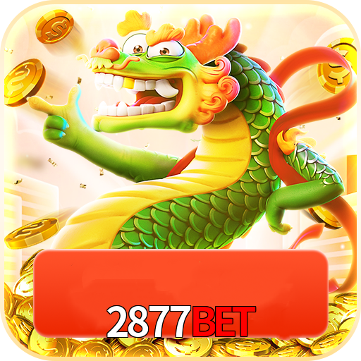 APP oficial da 2877Bet para mobile